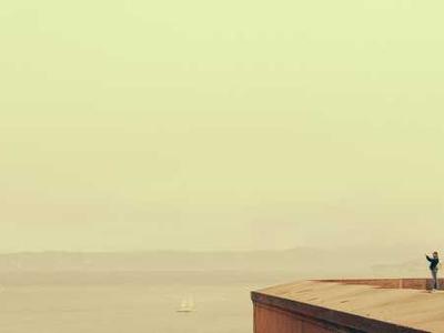 I'm a tech reviewer, and these 5 tech gadgets surprised me the most in 2025