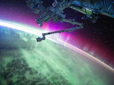 I tried living with a 22,000mAh Android for a week - here's my buying advice now