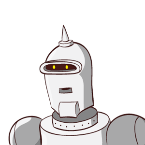 Reviewer Avatar