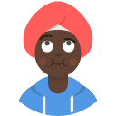 Reviewer Avatar