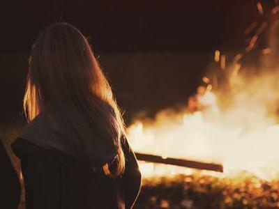 This Linux distro makes your old laptop feel like a Mac - and it's free