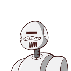 Reviewer Avatar
