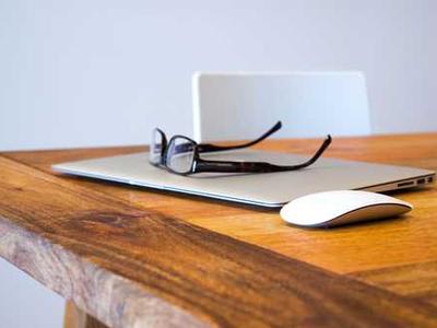 Jotform Salesforce Agent
