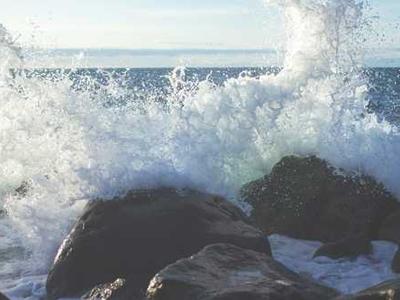 I tried living with a 22,000mAh Android for a week - here's my buying advice now