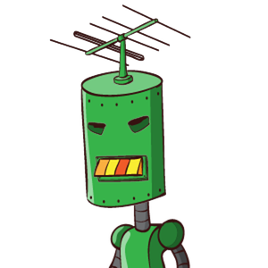Reviewer Avatar