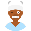 Reviewer Avatar