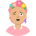 Reviewer Avatar