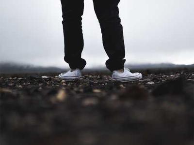 TSA's plea: Don't make these airport Wi-Fi and public charging mistakes this holiday