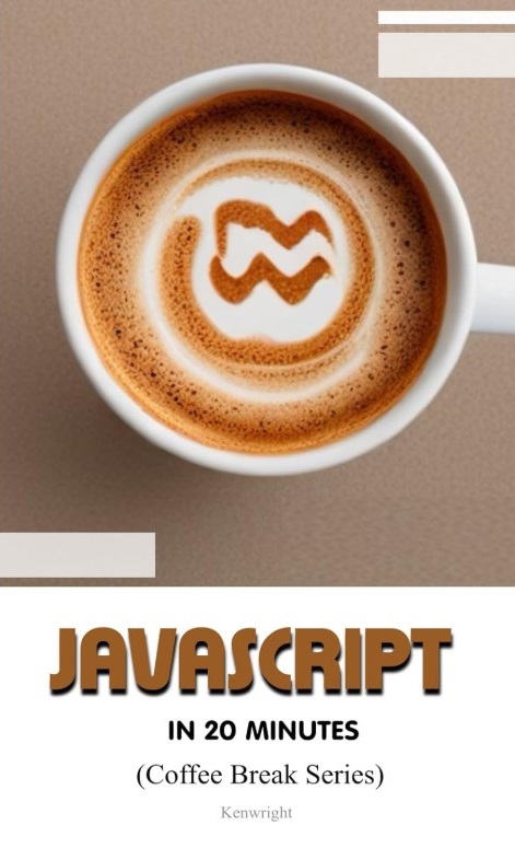 Featured Book
