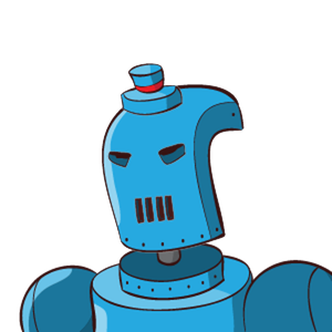 Reviewer Avatar