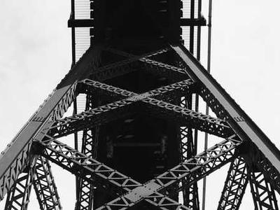 9 essential iPadOS 26 features that convinced me to put my MacBook away for good