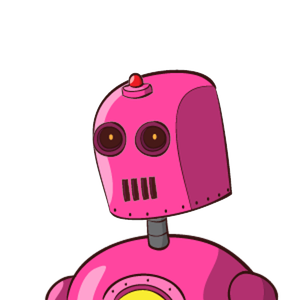 Reviewer Avatar