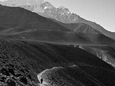 Supamail AI