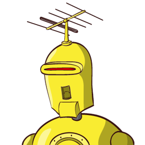 Reviewer Avatar