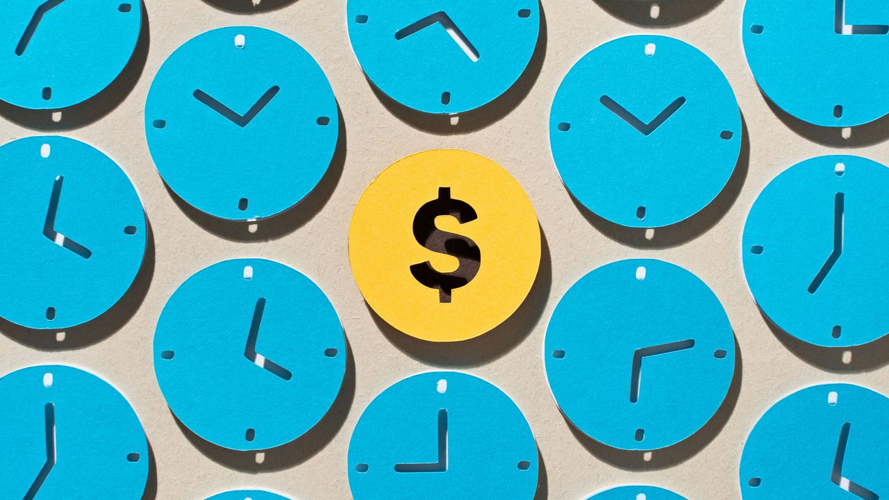  Creatives, stop underpricing your work. Here's how to get it right 