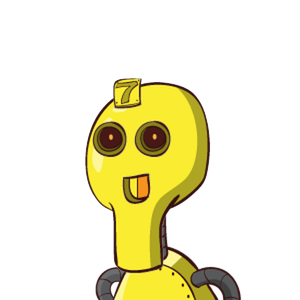 Reviewer Avatar