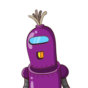 Reviewer Avatar