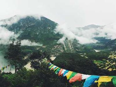 I left Google Maps behind for a free alternative that doesn't track me (or drain my phone battery)