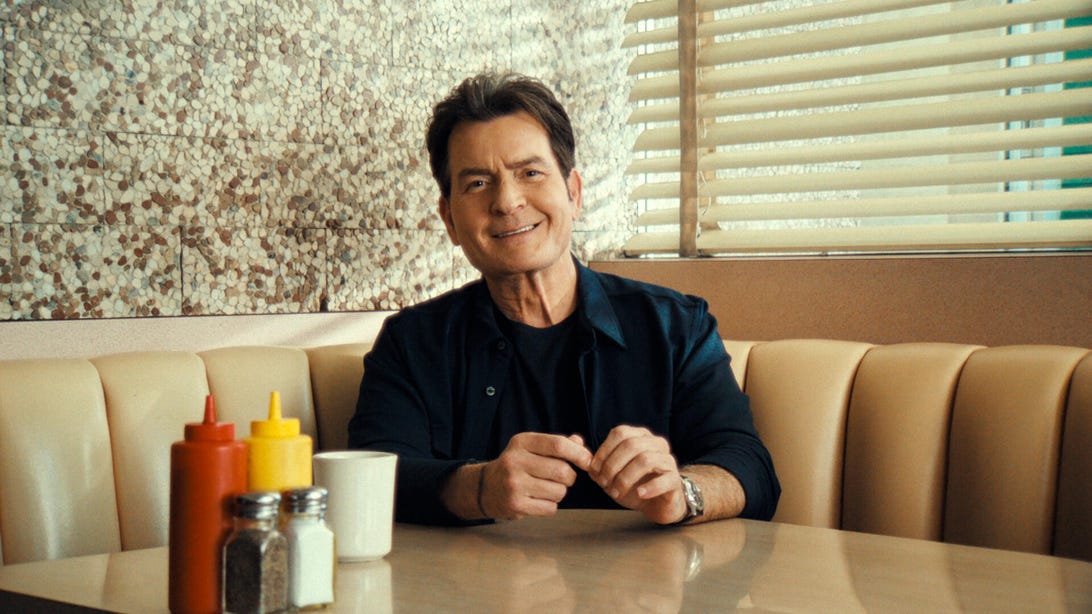 'The Wrong Paris,' 'aka Charlie Sheen' and More New Netflix Movies You Shouldn't Miss This September