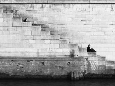 What are passkeys really? The simple explanation - for anyone tired of passwords