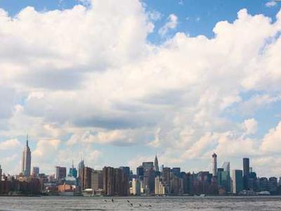 This is the only charging cable you'll ever need to avoid a tangling mess (and it's cheap)