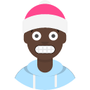 Reviewer Avatar