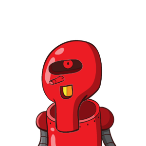 Reviewer Avatar