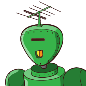 Reviewer Avatar