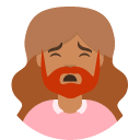 Reviewer Avatar