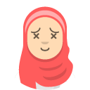Reviewer Avatar