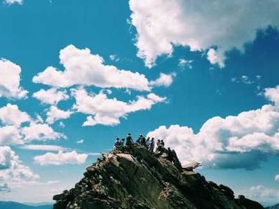 What are passkeys really? The simple explanation - for anyone tired of passwords