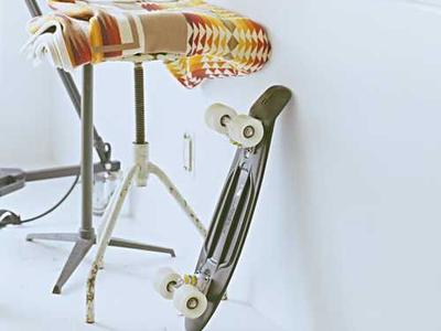 Why complex reasoning models could make misbehaving AI easier to catch