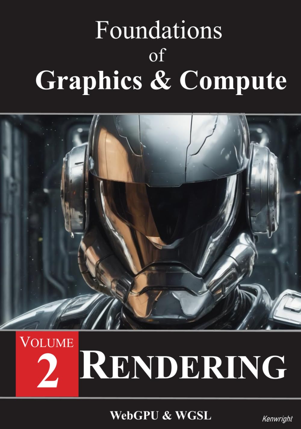 Featured Book