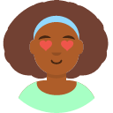 Reviewer Avatar