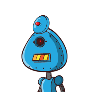 Reviewer Avatar