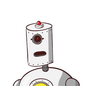 Reviewer Avatar