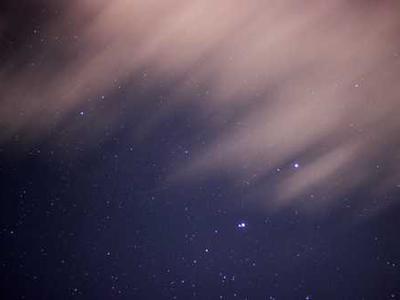 The Short Surrealist Film That Revolutionized Cinema: Luis Buñuel & Salvador Dalí’s Un Chien Andalou (1929)
