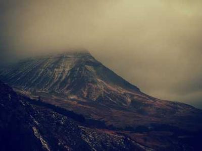 Seven Philosophy Books for Beginners: Where to Start