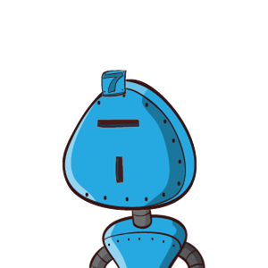 Reviewer Avatar