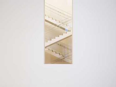 I tested a $5 phone fix dongle that made bold promises - here's the truth