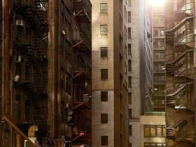 Should you buy $15 cordless screwdrivers from Amazon? I tested one, and here's my advice