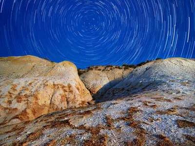 How to clear your TV cache (and wipe out lag for good)