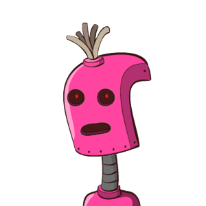 Reviewer Avatar