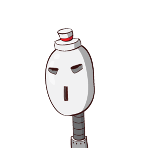 Reviewer Avatar