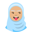 Reviewer Avatar