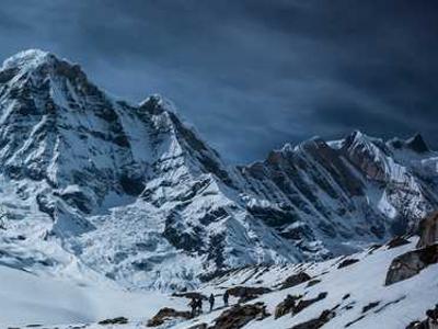 How to clear your TV cache (and wipe out lag for good)