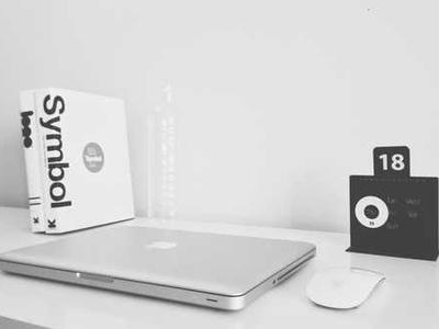 Your MacOS Spotlight tool is seriously underrated - 6 ways I use it beyond basic searches