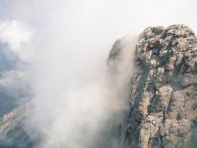 9 essential iPadOS 26 features that convinced me to put my MacBook away for good