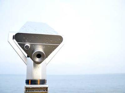 Turn AI chaos into a career opportunity by preparing for these 4 scenarios