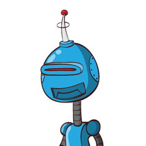 Reviewer Avatar